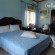 Bay View Villa 