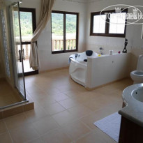 Bay View Villa 
