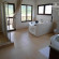 Bay View Villa 