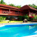 Li-Al-Do Maison Villa 