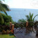 Li-Al-Do Maison Villa 