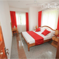 Long Beach Holiday Apartments