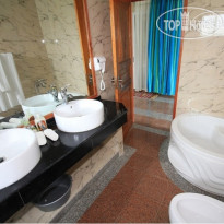 Long Beach Holiday Apartments