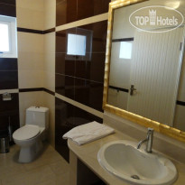 Cote dOr Apartments