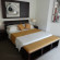 Cote dOr Apartments 