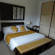 Cote dOr Apartments 