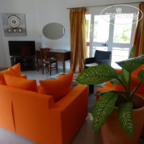 Cote dOr Apartments