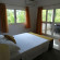 Cote dOr Apartments 