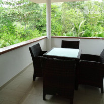 Cote dOr Apartments