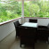 Cote dOr Apartments 