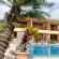 Pirogue Lodge 