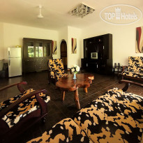 Coco Bay Villa