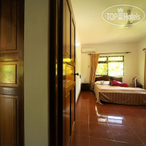 Coco Bay Villa