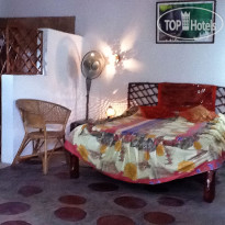 Coco Bay Villa