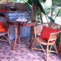 Coco Bay Villa