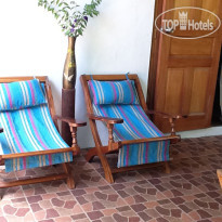 Coco Bay Villa