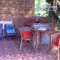 Coco Bay Villa