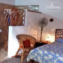 Coco Bay Villa