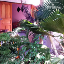 Coco Bay Villa