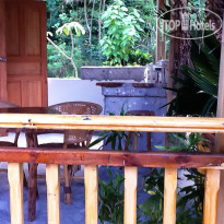 Coco Bay Villa