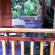Coco Bay Villa 