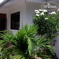 Coco Bay Villa