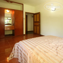 Coco Bay Villa