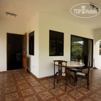 Coco Bay Villa