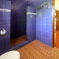 Coco Bay Villa