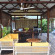 Residence Praslinoise 