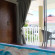 Casa Tara Villas 