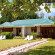 Les Villas Dor 