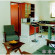 Les 4 Etoiles Holiday Villas 