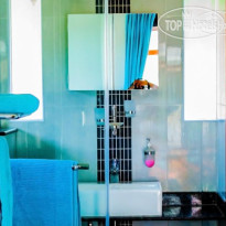 Les 4 Etoiles Holiday Villas