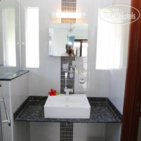 Les 4 Etoiles Holiday Villas