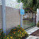 Les 4 Etoiles Holiday Villas 