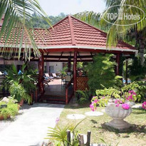 Le Duc De Praslin