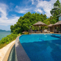 Colibri Guest House 