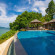 Colibri Guest House 
