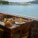 Colibri Guest House 