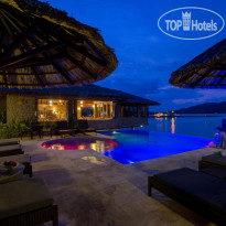 Colibri Guest House 