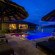 Colibri Guest House 
