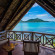 Colibri Guest House 