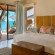 Deckenia Hotel 
