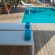 Deckenia Hotel 