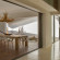 Deckenia Hotel 