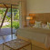 Deckenia Hotel 