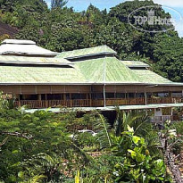 L`Archipel