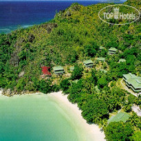 L`Archipel