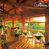 L`Archipel